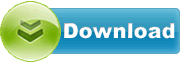 Download GiMeSpace Desktop Extender 2.3.4.134